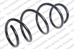 LESJÖFORS Arc spiral LESJÖFORS 4008535 (4008535) - automobilus