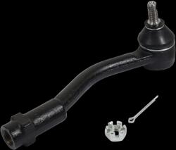 RINGER Cap de bara RINGER 1140001399 (1140001399)