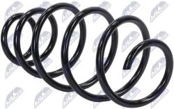 NTY Arc spiral NTY ASZ-PL-072 (ASZ-PL-072)