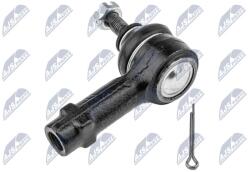 NTY Cap de bara NTY SKZ-HY-513 (SKZ-HY-513)