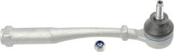 LEMFÖRDER Cap de bara LEMFÖRDER 30603 01 (30603 01) - automobilus