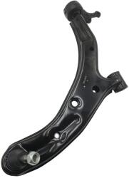 CTR Brat, suspensie roata CTR CQ0265R (CQ0265R) - automobilus