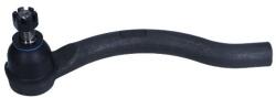 MAXGEAR Cap de bara MAXGEAR 69-1170 (69-1170)