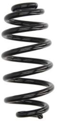 Magnum Technology Arc spiral Magnum Technology ST054MT (ST054MT) - automobilus