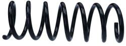MAXGEAR Arc spiral MAXGEAR 60-0698D (60-0698D)