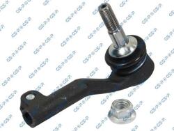 GSP Cap de bara GSP S070045 (S070045) - automobilus
