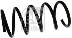 Febi Bilstein Arc spiral FEBI BILSTEIN 46981 (46981)