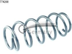 CS Germany Arc spiral CS Germany 14.774. 268 (14.774.268) - automobilus