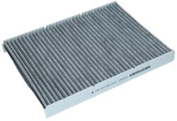 KAMOKA Filtru, aer habitaclu KAMOKA F500401 (F500401)