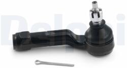 DELPHI Cap de bara DELPHI TA6422 (TA6422) - automobilus