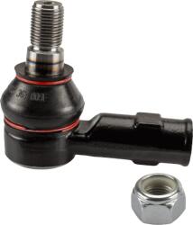 TRW Cap de bara TRW JTE169 (JTE169) - automobilus