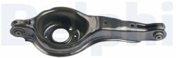 DELPHI Brat, suspensie roata DELPHI TC4736 (TC4736) - automobilus