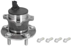 BTA Set rulment roata BTA H2G043BTA (H2G043BTA)