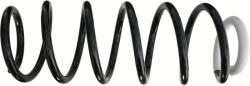 SACHS Arc spiral SACHS 993 475 (993 475)