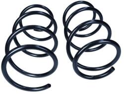 MAXGEAR Arc spiral MAXGEAR 60-0912D (60-0912D)