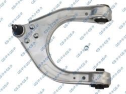 GSP Brat, suspensie roata GSP S060223 (S060223) - automobilus