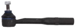 REINHOCH Cap de bara REINHOCH RH01-2044 (RH01-2044) - automobilus