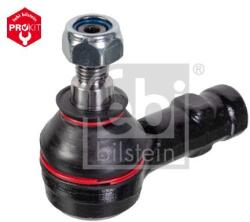 Febi Bilstein Cap de bara FEBI BILSTEIN ProKit 09115 (09115)