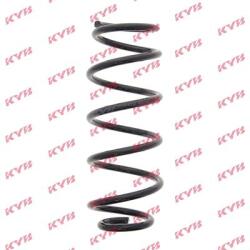 KYB Arc spiral KYB K-Flex RH6414 (RH6414)