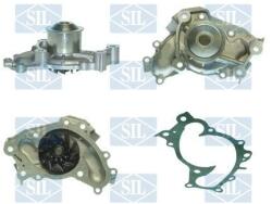 SIL Pompă de apă, răcire motor SIL PA1242 (PA1242)