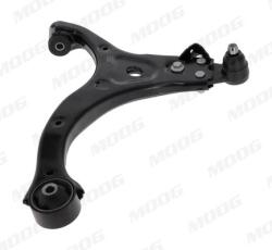 Moog Brat, suspensie roata MOOG KI-WP-8939 (KI-WP-8939) - automobilus