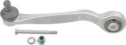 LEMFOERDER Brat, suspensie roata LEMFOERDER 39990 01 (39990 01)