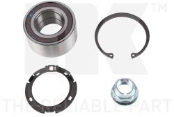 NK Rulment roata NK 753926 (753926)