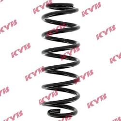 KYB Arc spiral KYB K-Flex RA5435 (RA5435)