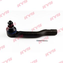KYB Cap de bara KYB KTR1151 (KTR1151) - automobilus
