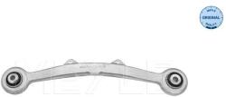 MEYLE Brat, suspensie roata MEYLE -ORIGINAL: True to OE. 016 050 0198 (016 050 0198)