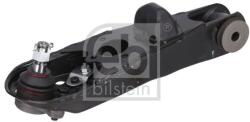 Febi Bilstein Brat, suspensie roata FEBI BILSTEIN 41724 (41724)