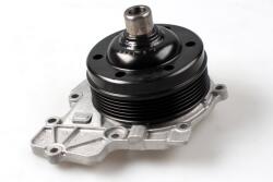 HEPU Pompă de apă, răcire motor HEPU P1549 (P1549)
