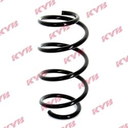 KYB Arc spiral KYB K-Flex RA1684 (RA1684)