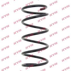 KYB Arc spiral KYB K-Flex RA3355 (RA3355)