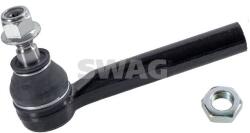 SWAG Cap de bara SWAG 40 71 0025 (40 71 0025) - automobilus