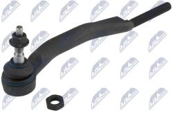 NTY Cap de bara NTY SKZ-CH-055 (SKZ-CH-055)