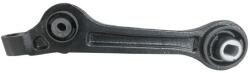 CTR Brat, suspensie roata CTR CQ0412 (CQ0412) - automobilus