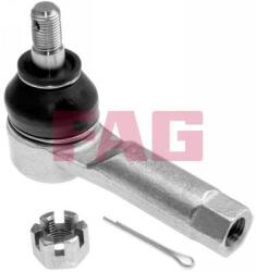 Schaeffler FAG Cap de bara Schaeffler FAG 840 0615 10 (840 0615 10)