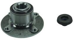 Trucktec Automotive Set rulment roata TRUCKTEC AUTOMOTIVE 07.31. 255 (07.31.255) - automobilus