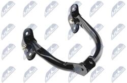 NTY Brat, suspensie roata NTY ZWT-MS-014 (ZWT-MS-014)