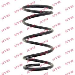 QWP Arc spiral QWP WCS106 (WCS106)