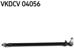 SKF Bieleta, directie SKF VKDCV 04056 (VKDCV 04056) - automobilus