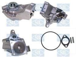 SIL Pompă de apă, răcire motor SIL PA1128 (PA1128)