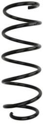 Magnum Technology Arc spiral Magnum Technology SP102 (SP102) - automobilus