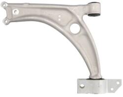 REINHOCH Brat, suspensie roata REINHOCH RH04-0048 (RH04-0048) - automobilus