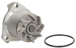 THERMOTEC Pompă de apă, răcire motor THERMOTEC D1W023TT (D1W023TT)