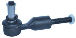 Asam Automotive Cap de bara ASAM AUTOMOTIVE 70537 (70537)