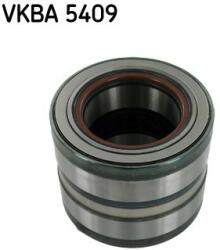SKF Set rulment roata SKF VKBA 5409 (VKBA 5409) - automobilus
