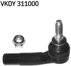SKF Cap de bara SKF VKDY 311000 (VKDY 311000) - automobilus
