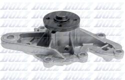 DOLZ Pompă de apă, răcire motor DOLZ M216 (M216)